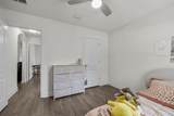 3668 Conley Dr - Photo 34