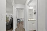 3668 Conley Dr - Photo 35