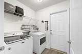 3668 Conley Dr - Photo 36