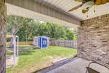 3668 Conley Dr - Photo 37
