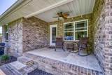 3668 Conley Dr - Photo 38