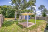 3668 Conley Dr - Photo 39