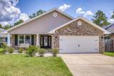 3668 Conley Dr - Photo 4