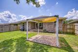 3668 Conley Dr - Photo 40