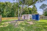 3668 Conley Dr - Photo 41