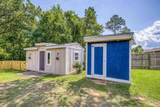 3668 Conley Dr - Photo 42