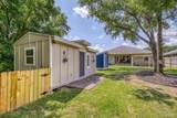 3668 Conley Dr - Photo 43