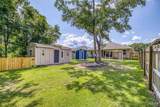 3668 Conley Dr - Photo 44