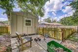 3668 Conley Dr - Photo 45