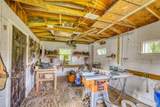 3668 Conley Dr - Photo 46