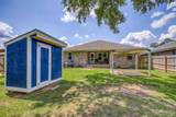 3668 Conley Dr - Photo 47