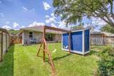 3668 Conley Dr - Photo 48