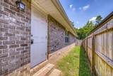 3668 Conley Dr - Photo 49