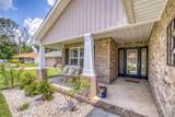 3668 Conley Dr - Photo 5