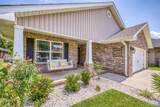 3668 Conley Dr - Photo 6