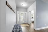 3668 Conley Dr - Photo 7