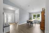 3668 Conley Dr - Photo 8