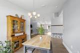3668 Conley Dr - Photo 9
