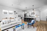 5611 Trout Ln - Photo 10