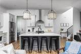 5611 Trout Ln - Photo 11