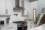 5611 Trout Ln - Photo 12