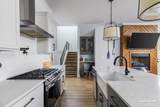 5611 Trout Ln - Photo 13