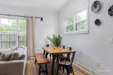 5611 Trout Ln - Photo 14