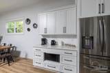 5611 Trout Ln - Photo 15