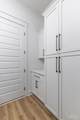 5611 Trout Ln - Photo 16