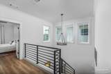 5611 Trout Ln - Photo 18