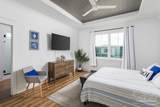 5611 Trout Ln - Photo 19