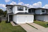 5611 Trout Ln - Photo 2
