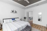5611 Trout Ln - Photo 21