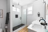 5611 Trout Ln - Photo 22