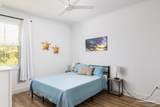 5611 Trout Ln - Photo 23