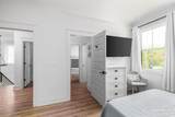 5611 Trout Ln - Photo 24