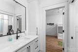 5611 Trout Ln - Photo 25
