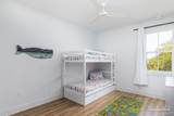 5611 Trout Ln - Photo 26