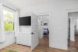 5611 Trout Ln - Photo 27