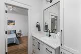 5611 Trout Ln - Photo 28