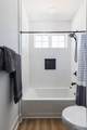 5611 Trout Ln - Photo 29