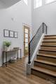 5611 Trout Ln - Photo 3