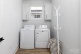 5611 Trout Ln - Photo 30
