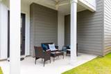 5611 Trout Ln - Photo 31
