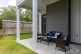 5611 Trout Ln - Photo 32