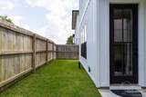 5611 Trout Ln - Photo 33