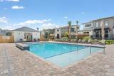 5611 Trout Ln - Photo 34