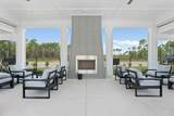 5611 Trout Ln - Photo 35