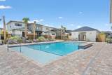 5611 Trout Ln - Photo 36