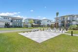 5611 Trout Ln - Photo 37